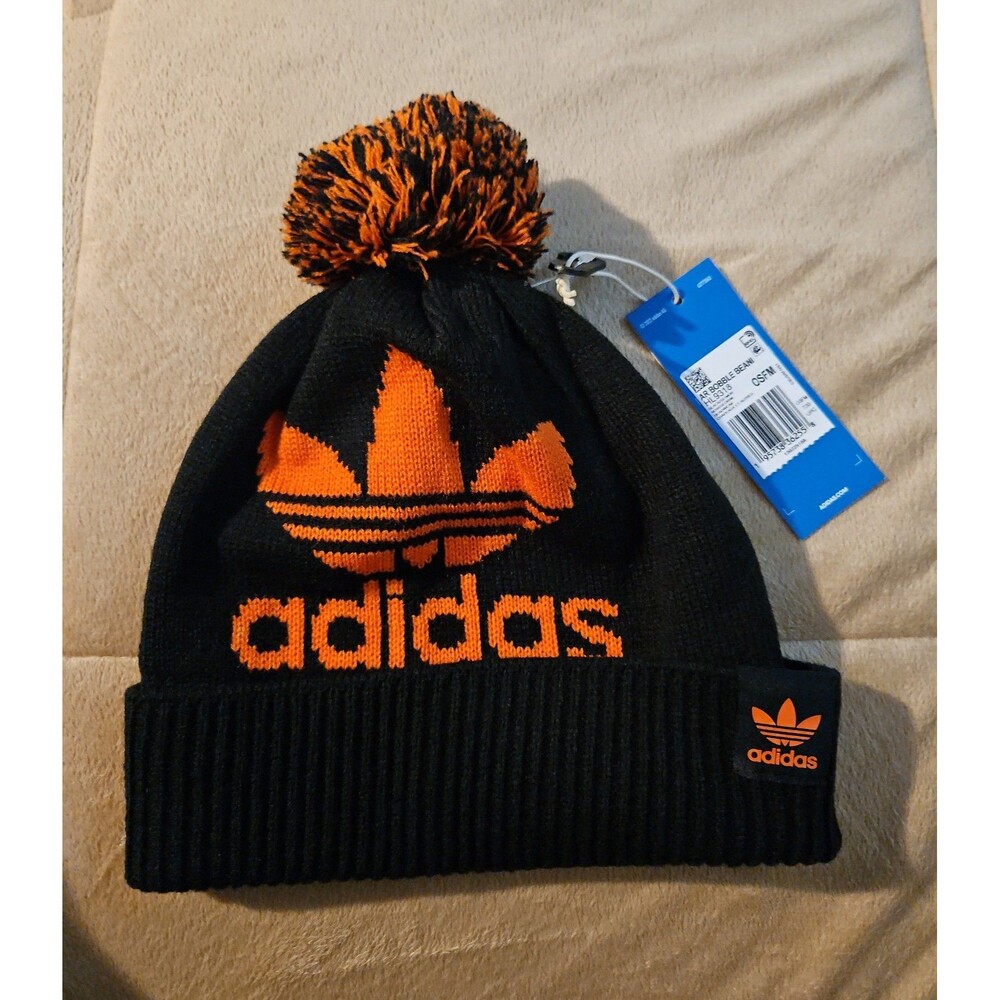 Adidas hat